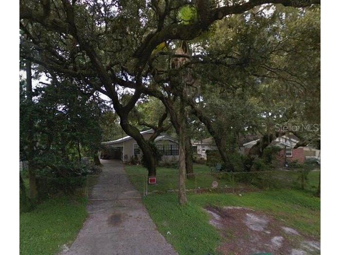 8906 N Orleans Avenue Tampa FL 33604 TB8444286 image1