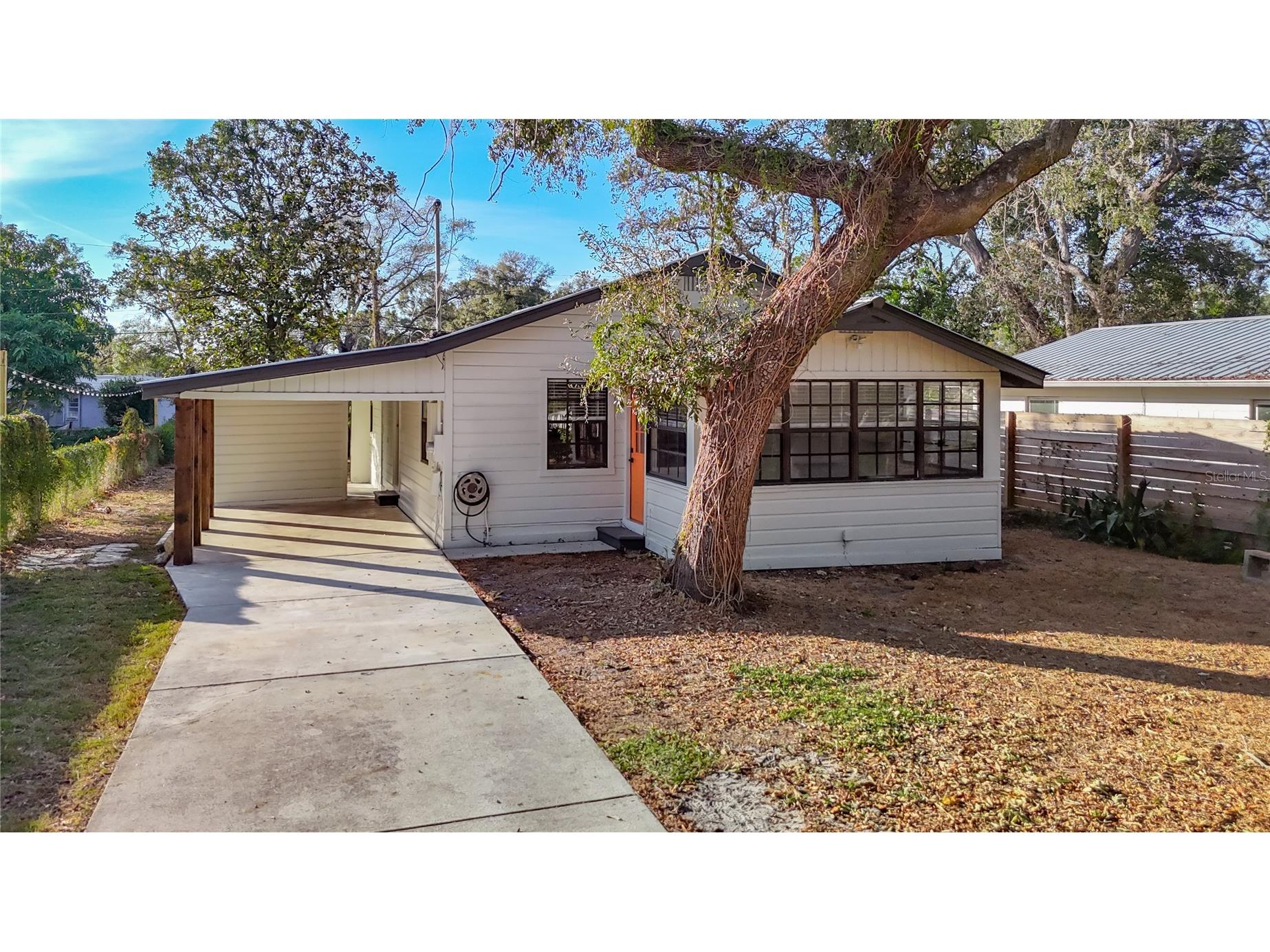 8906 N Orleans Avenue Tampa FL 33604 TB8453939 image1