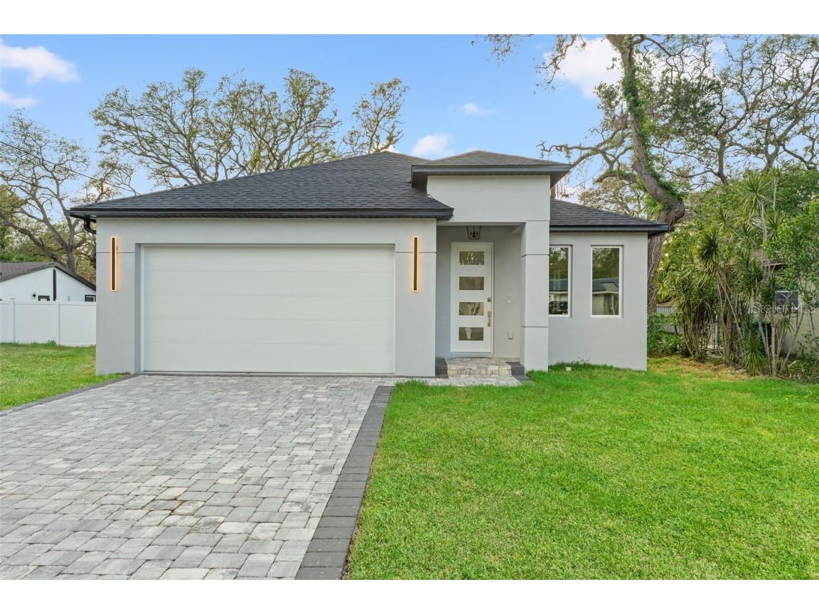 8906 N Otis Avenue Tampa FL 33604 TB8382489 image1