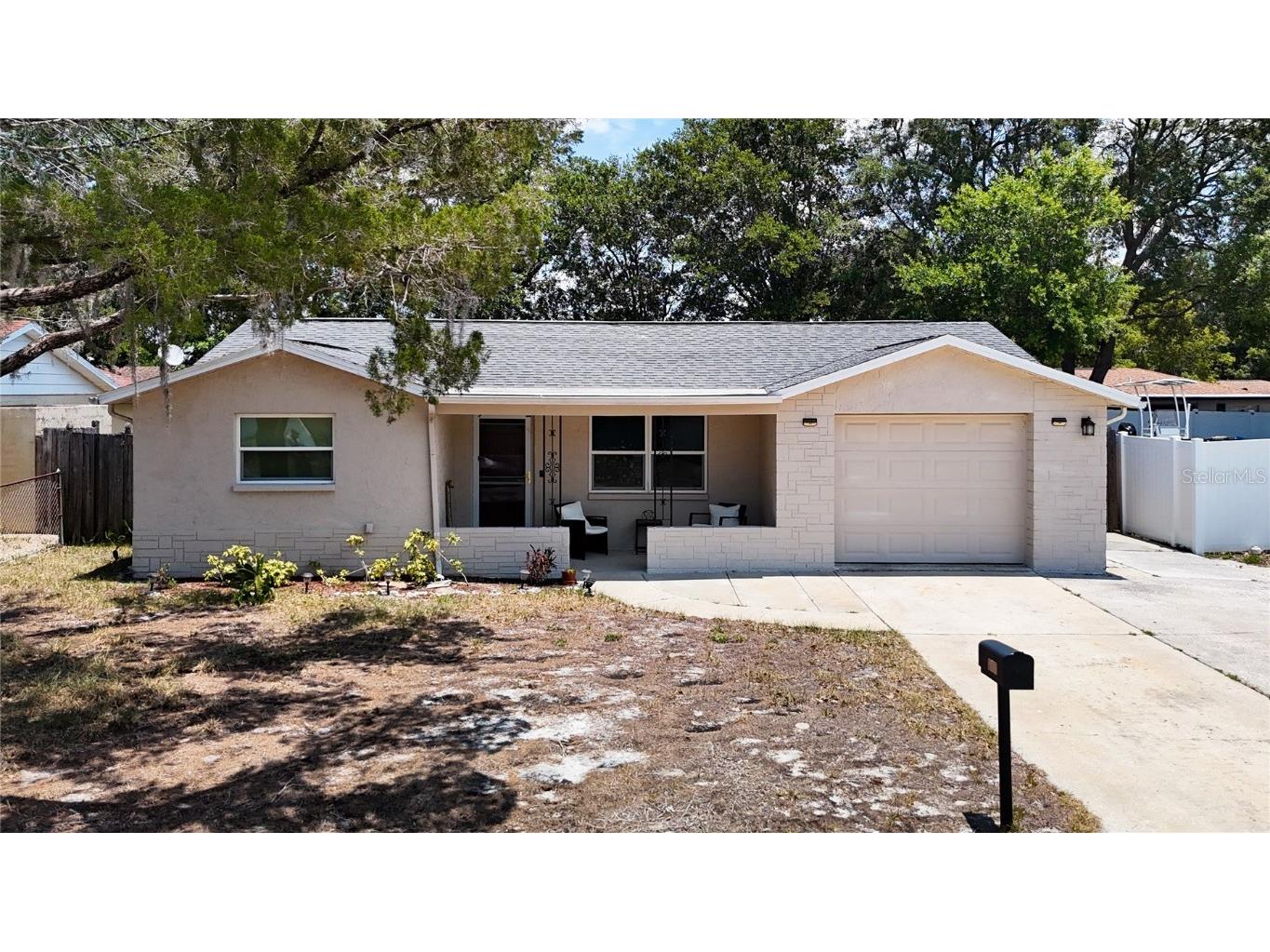 8906 Pandora Lane Port Richey FL 34668 T3530806 image1