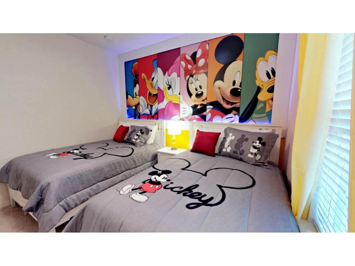 8906 Shine Drive Kissimmee FL 34747 S5118285 image11