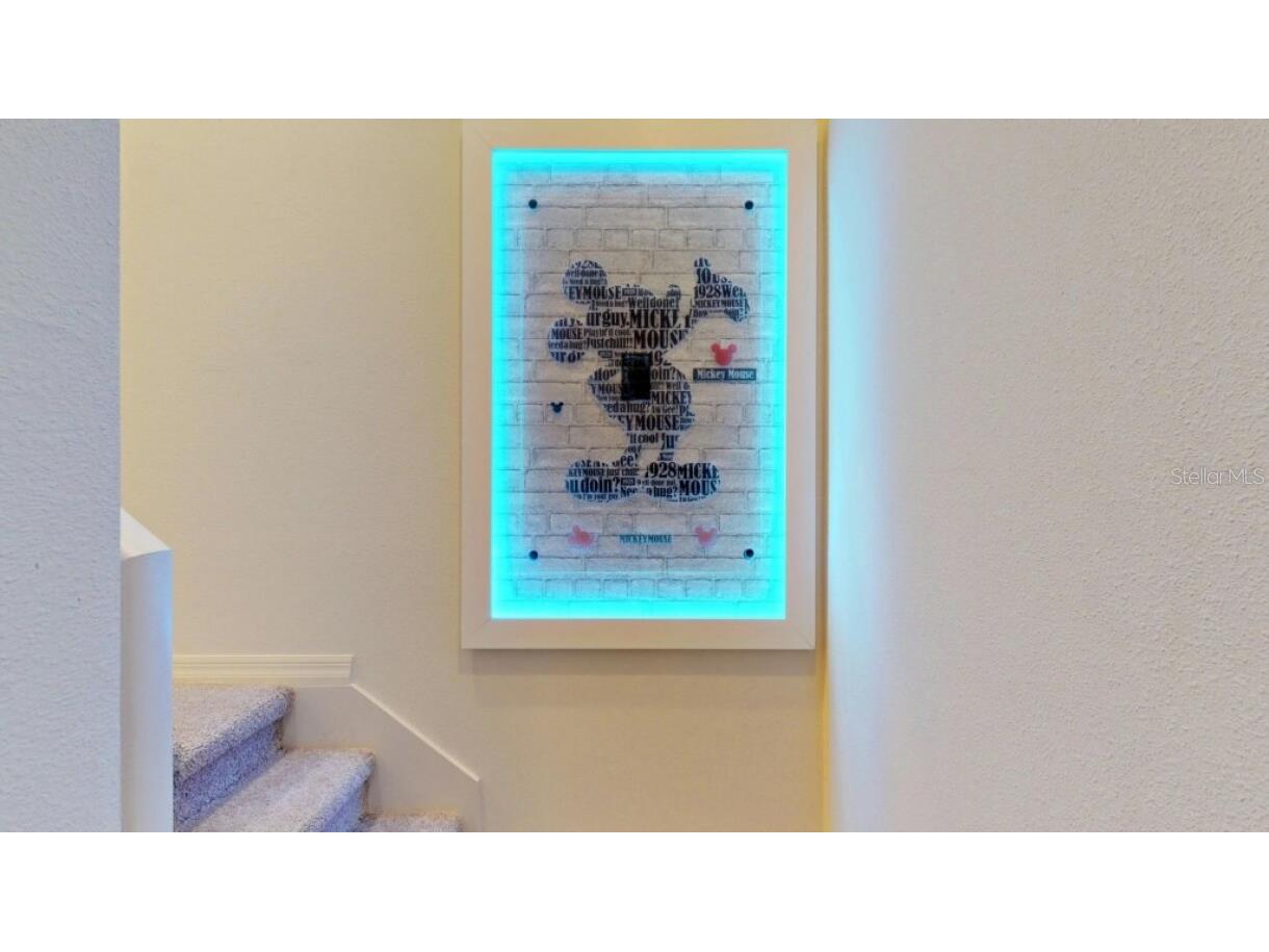 8906 Shine Drive Kissimmee FL 34747 S5118285 image12