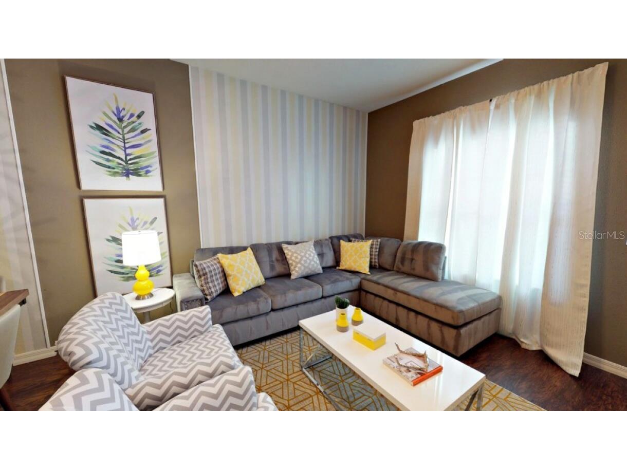 8906 Shine Drive Kissimmee FL 34747 S5118285 image13