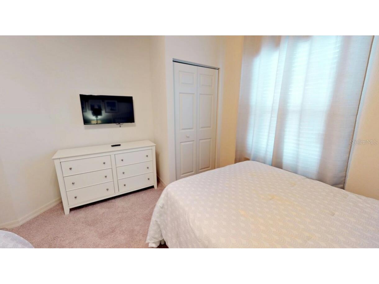 8906 Shine Drive Kissimmee FL 34747 S5118285 image14