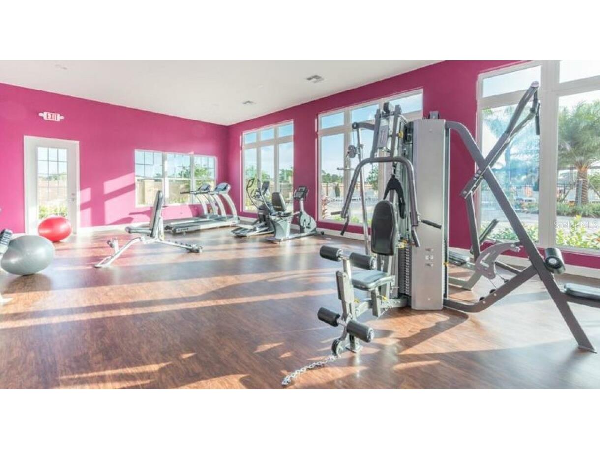 8906 Shine Drive Kissimmee FL 34747 S5118285 image15