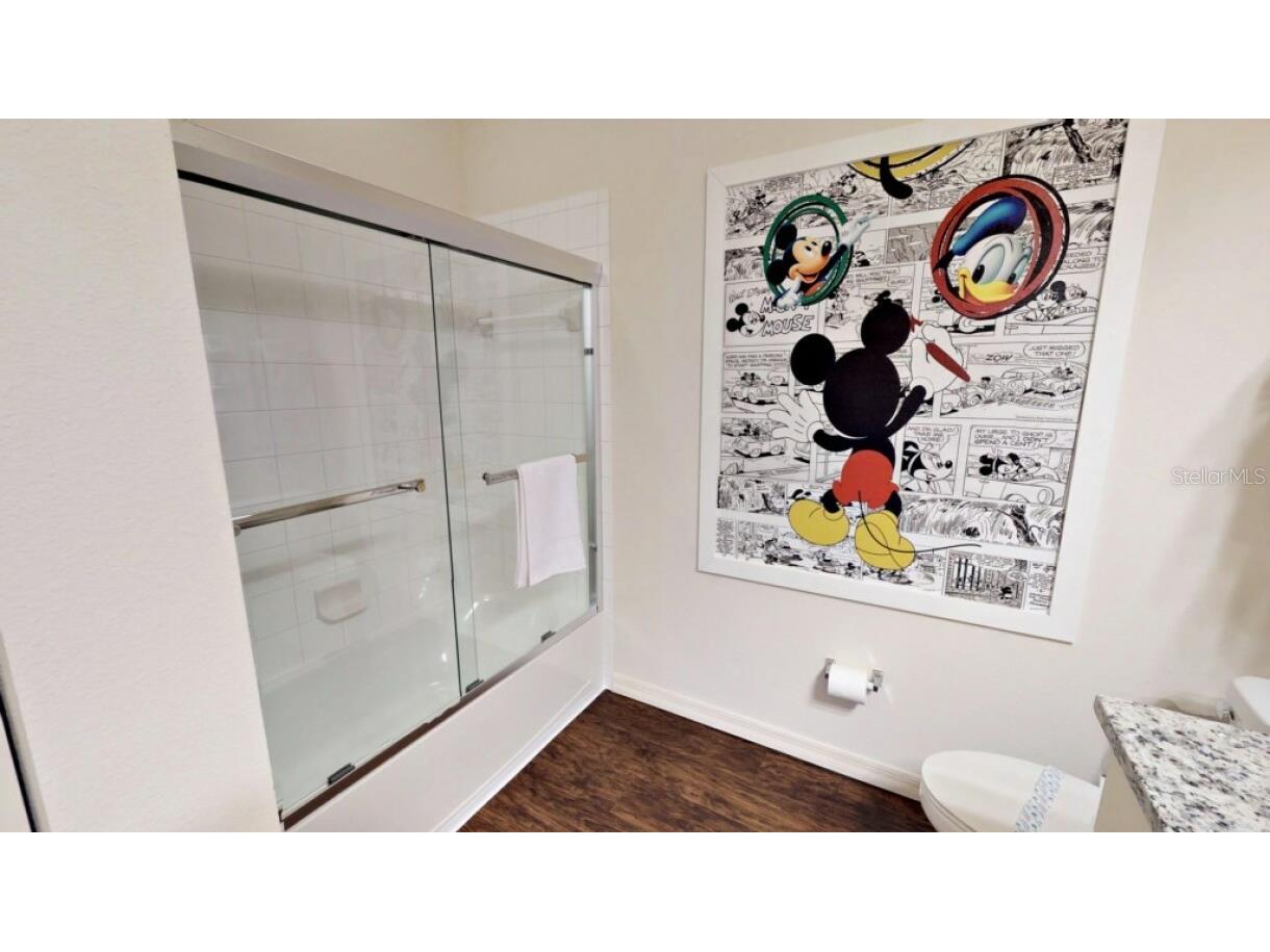 8906 Shine Drive Kissimmee FL 34747 S5118285 image16