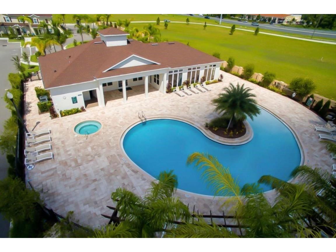 8906 Shine Drive Kissimmee FL 34747 S5118285 image17