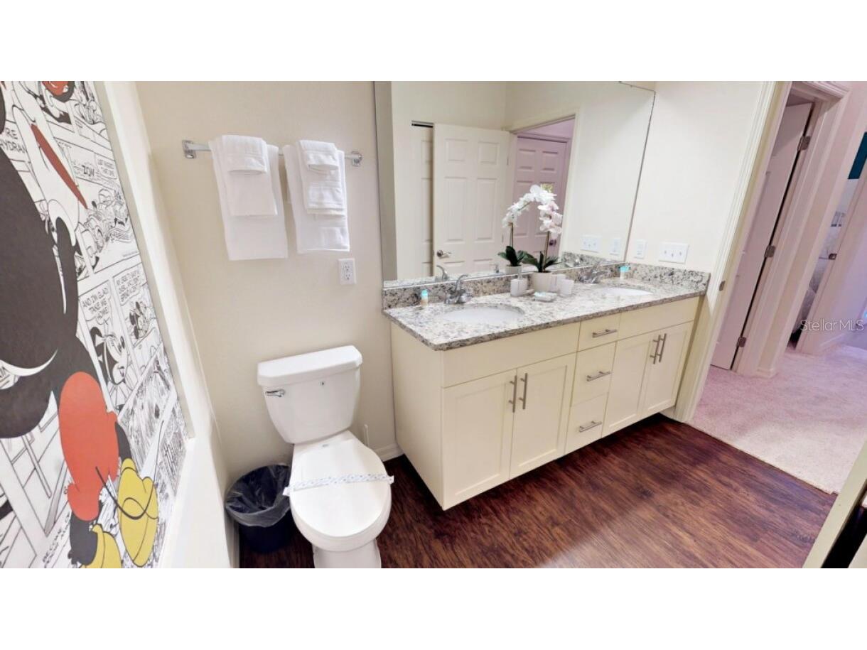 8906 Shine Drive Kissimmee FL 34747 S5118285 image18