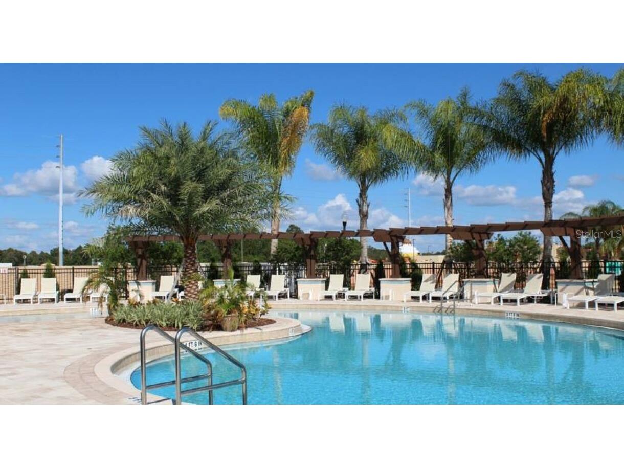 8906 Shine Drive Kissimmee FL 34747 S5118285 image19