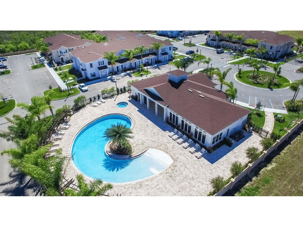 8906 Shine Drive Kissimmee FL 34747 S5118285 image2