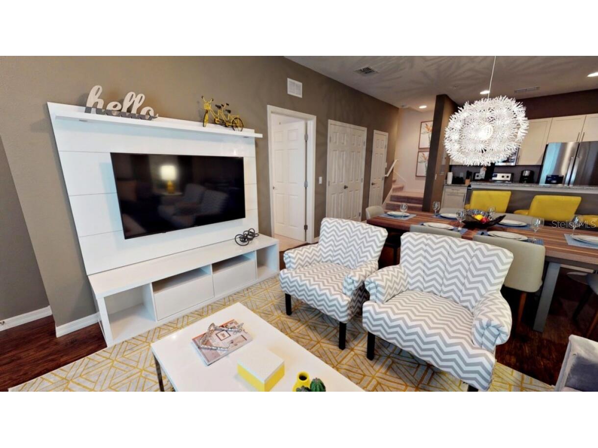 8906 Shine Drive Kissimmee FL 34747 S5118285 image20