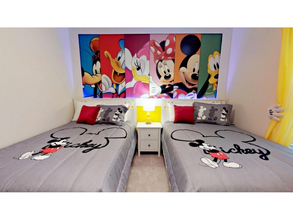 8906 Shine Drive Kissimmee FL 34747 S5118285 image21