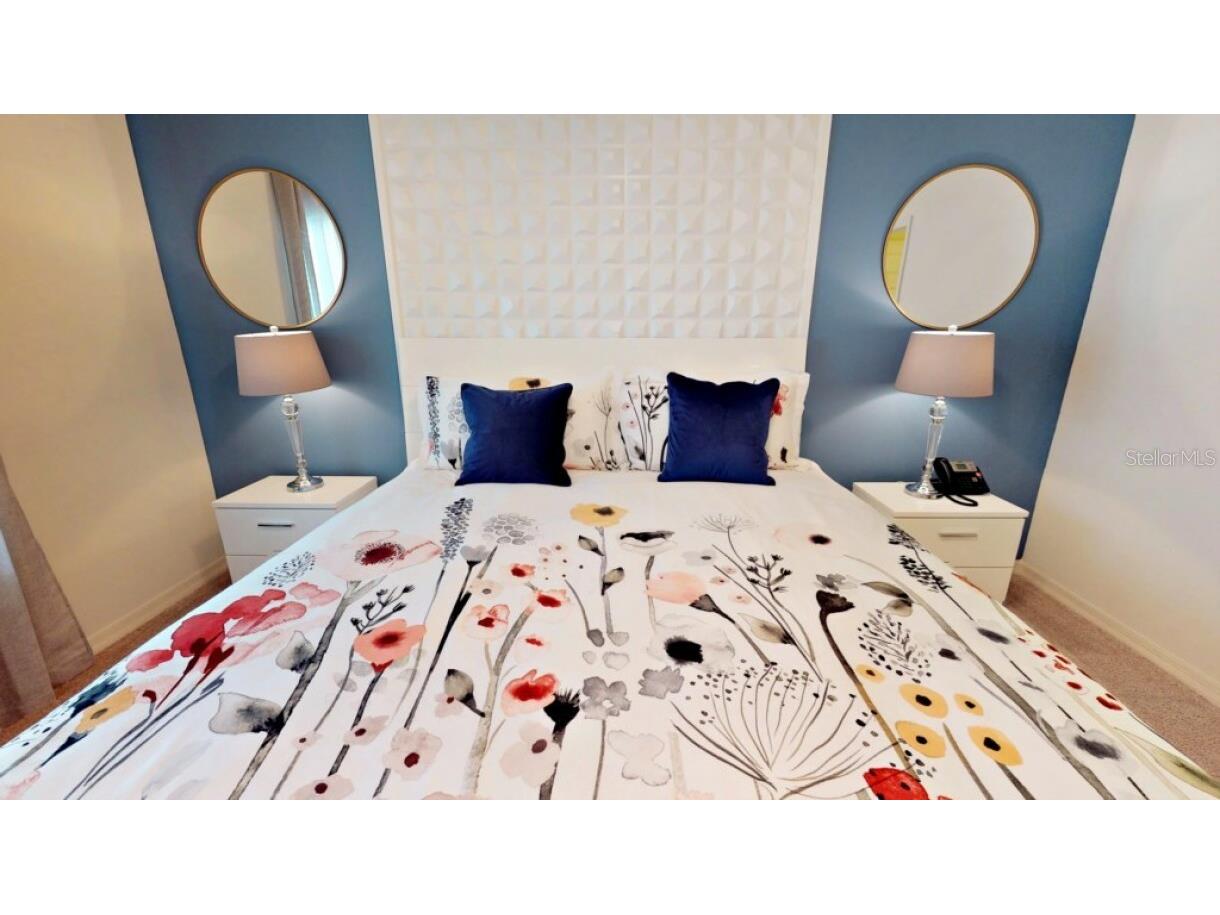 8906 Shine Drive Kissimmee FL 34747 S5118285 image22