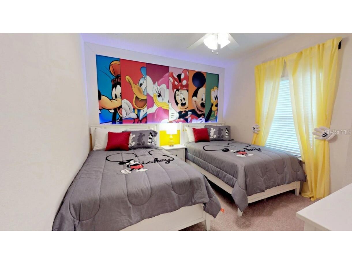 8906 Shine Drive Kissimmee FL 34747 S5118285 image23