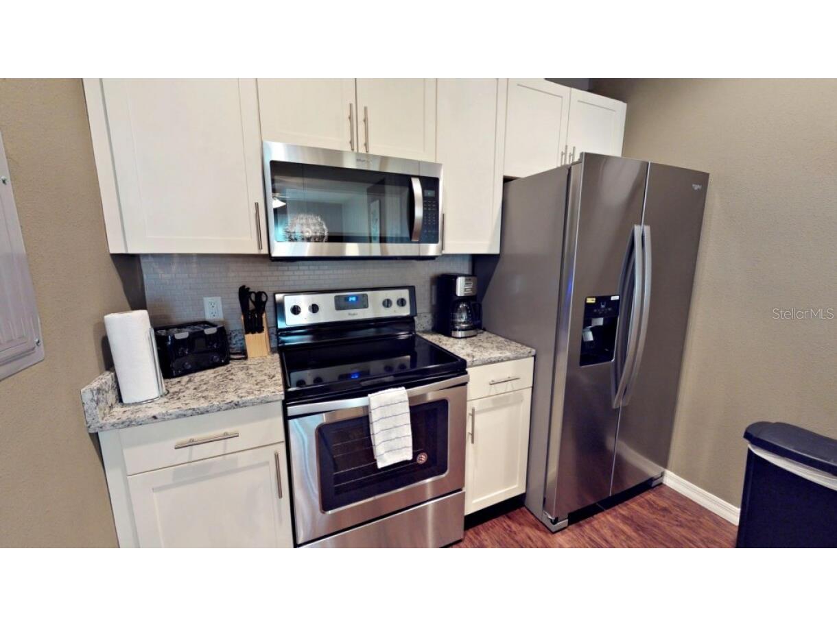 8906 Shine Drive Kissimmee FL 34747 S5118285 image25