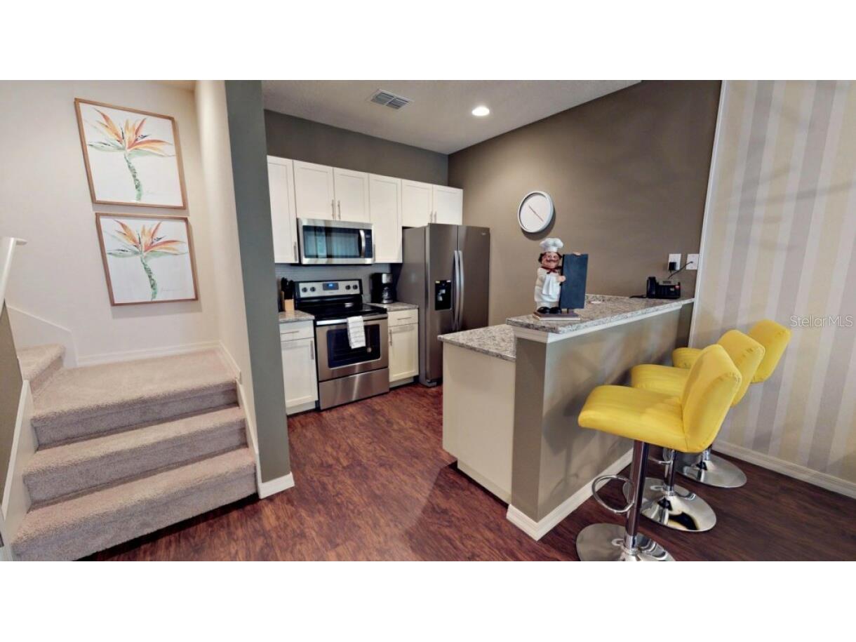 8906 Shine Drive Kissimmee FL 34747 S5118285 image26