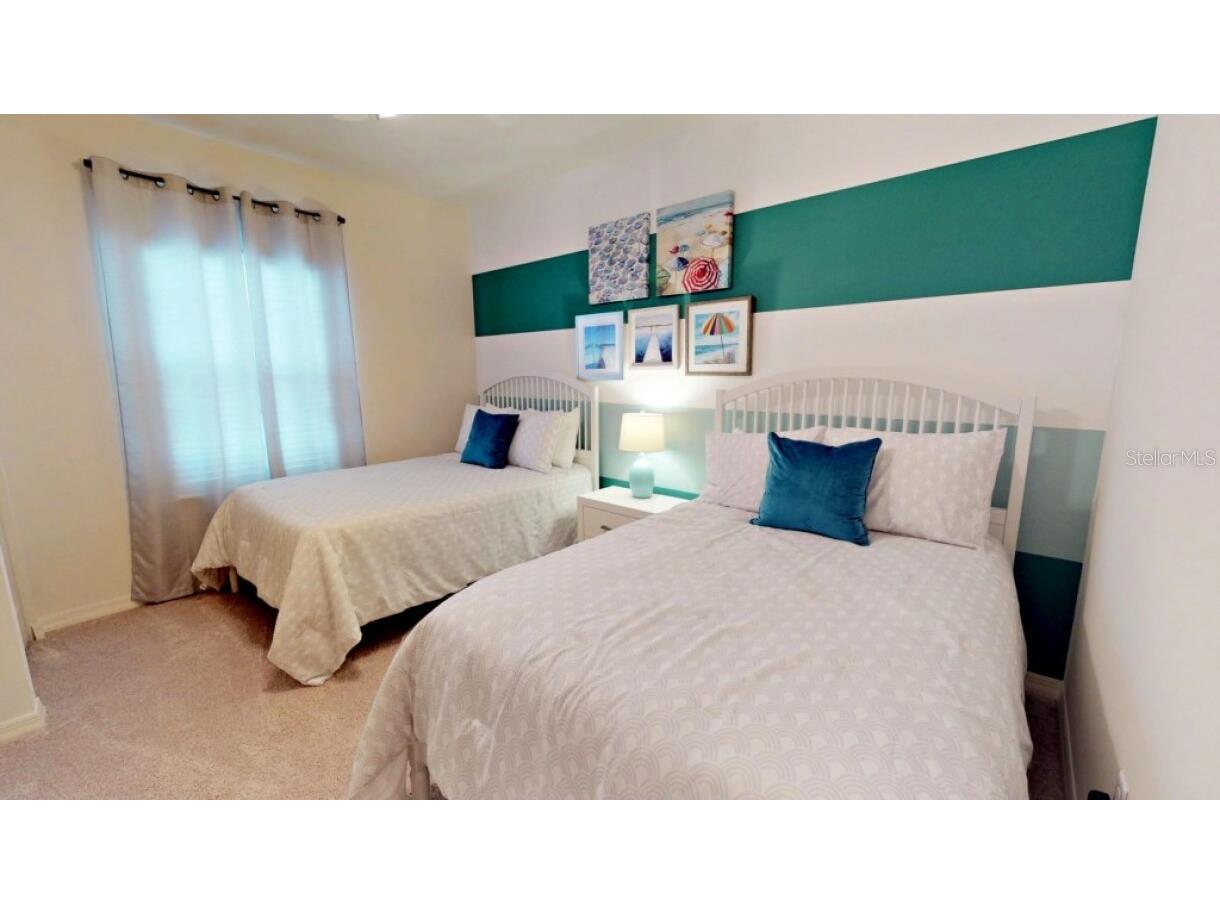 8906 Shine Drive Kissimmee FL 34747 S5118285 image27