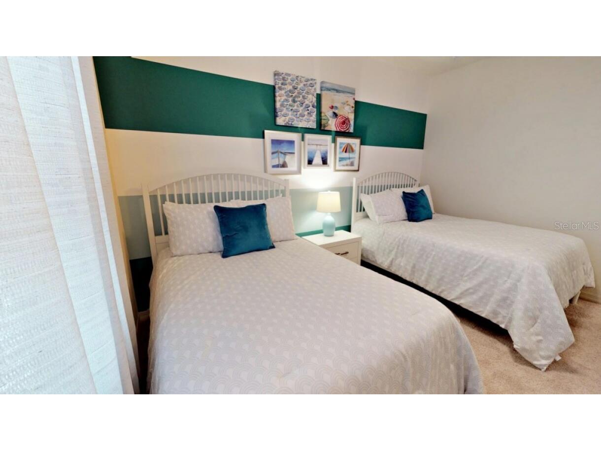 8906 Shine Drive Kissimmee FL 34747 S5118285 image28