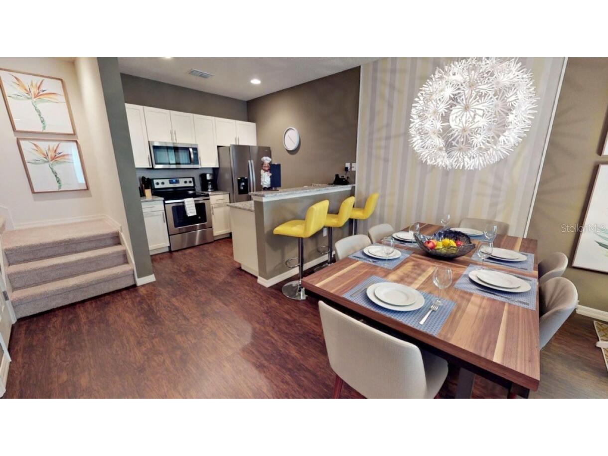 8906 Shine Drive Kissimmee FL 34747 S5118285 image29