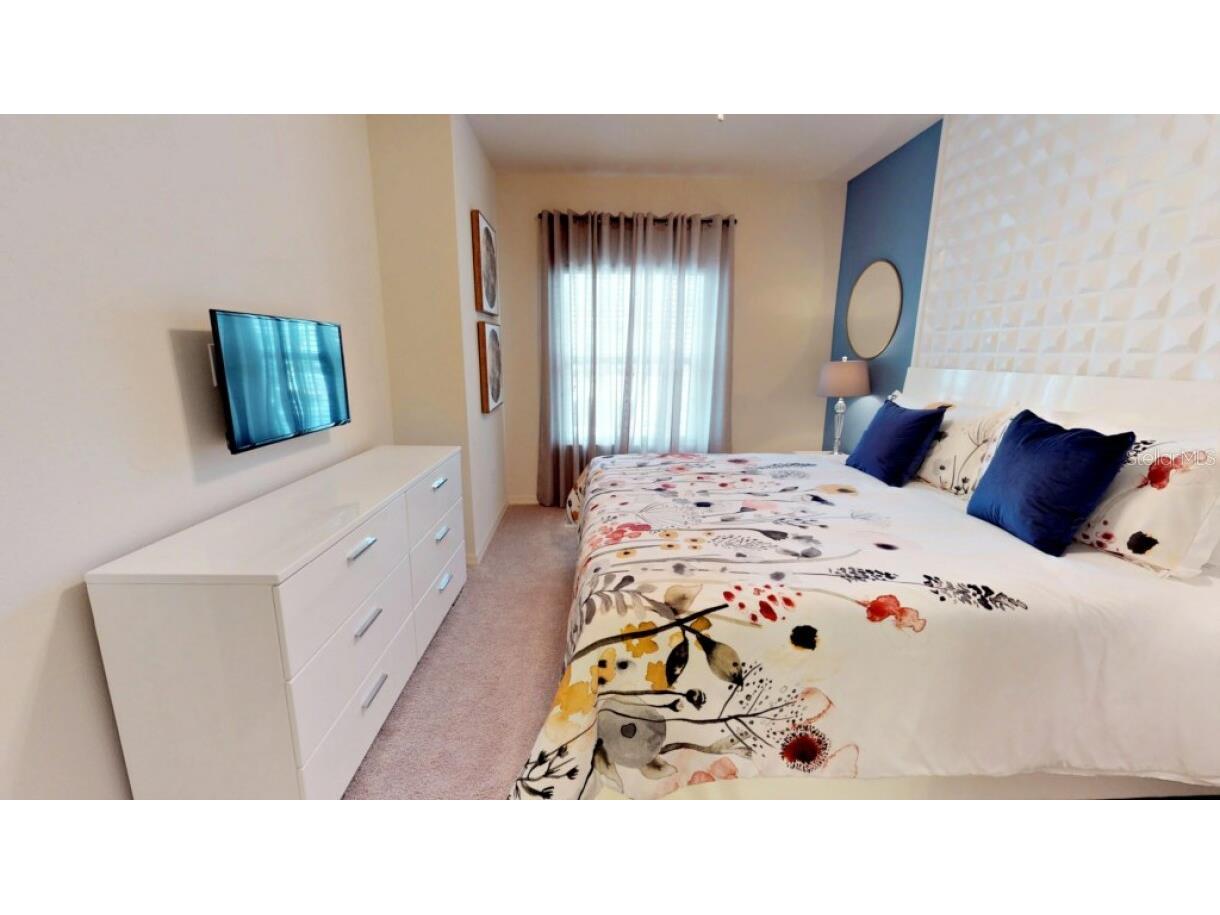 8906 Shine Drive Kissimmee FL 34747 S5118285 image3