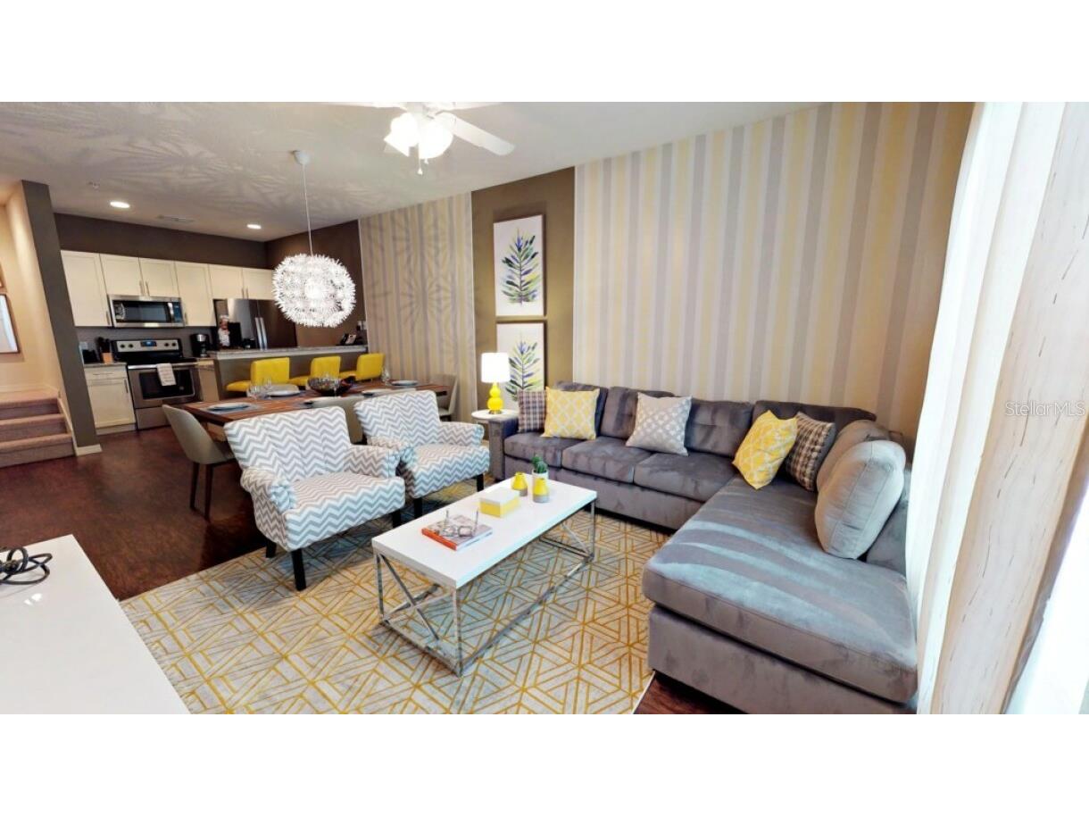 8906 Shine Drive Kissimmee FL 34747 S5118285 image30