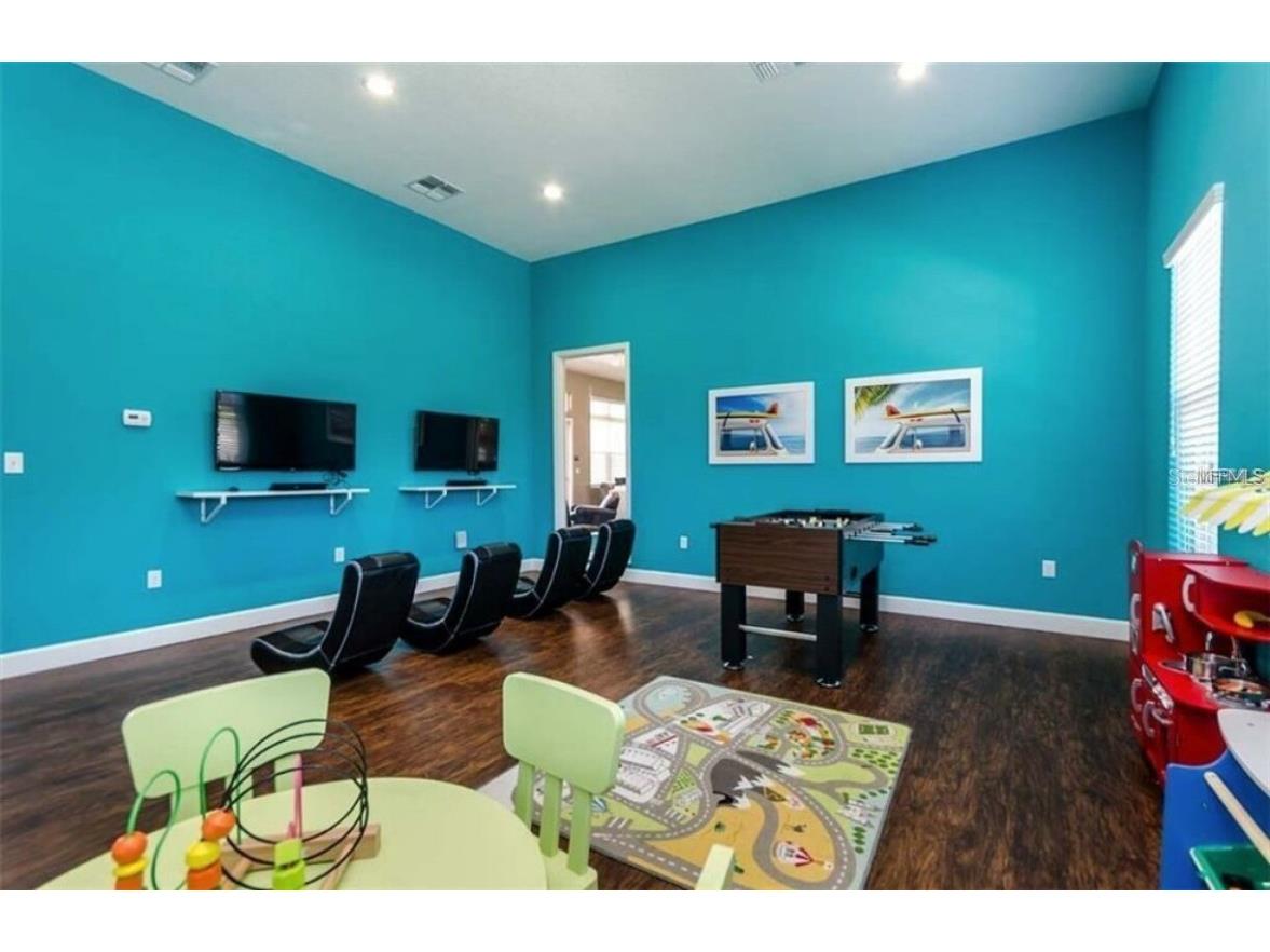 8906 Shine Drive Kissimmee FL 34747 S5118285 image4