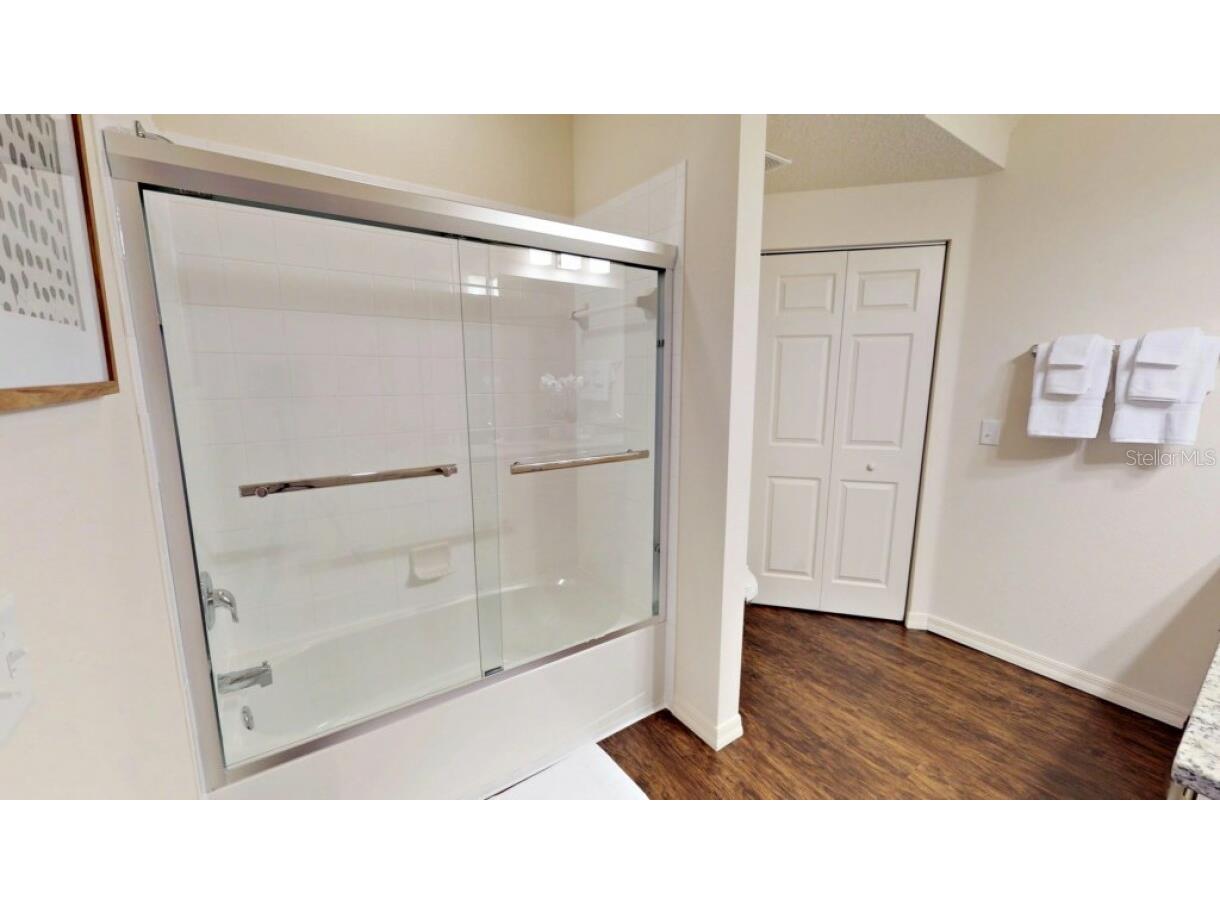 8906 Shine Drive Kissimmee FL 34747 S5118285 image5