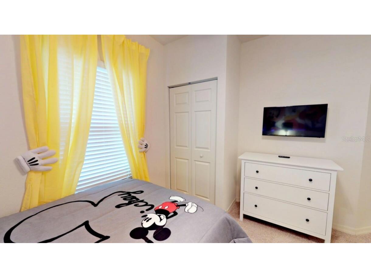 8906 Shine Drive Kissimmee FL 34747 S5118285 image6