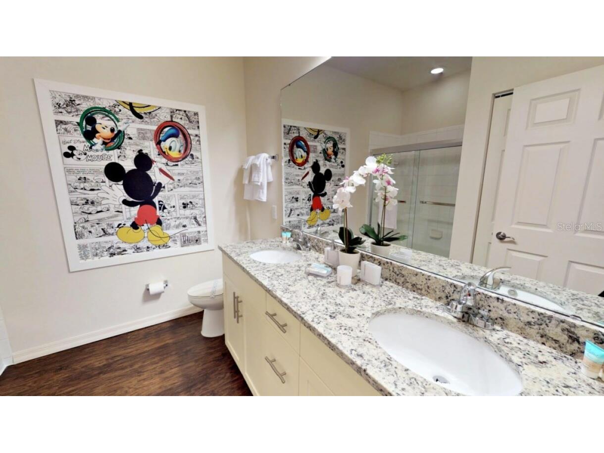 8906 Shine Drive Kissimmee FL 34747 S5118285 image7