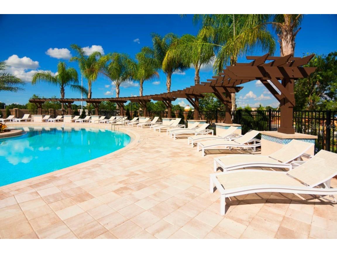 8906 Shine Drive Kissimmee FL 34747 S5118285 image8