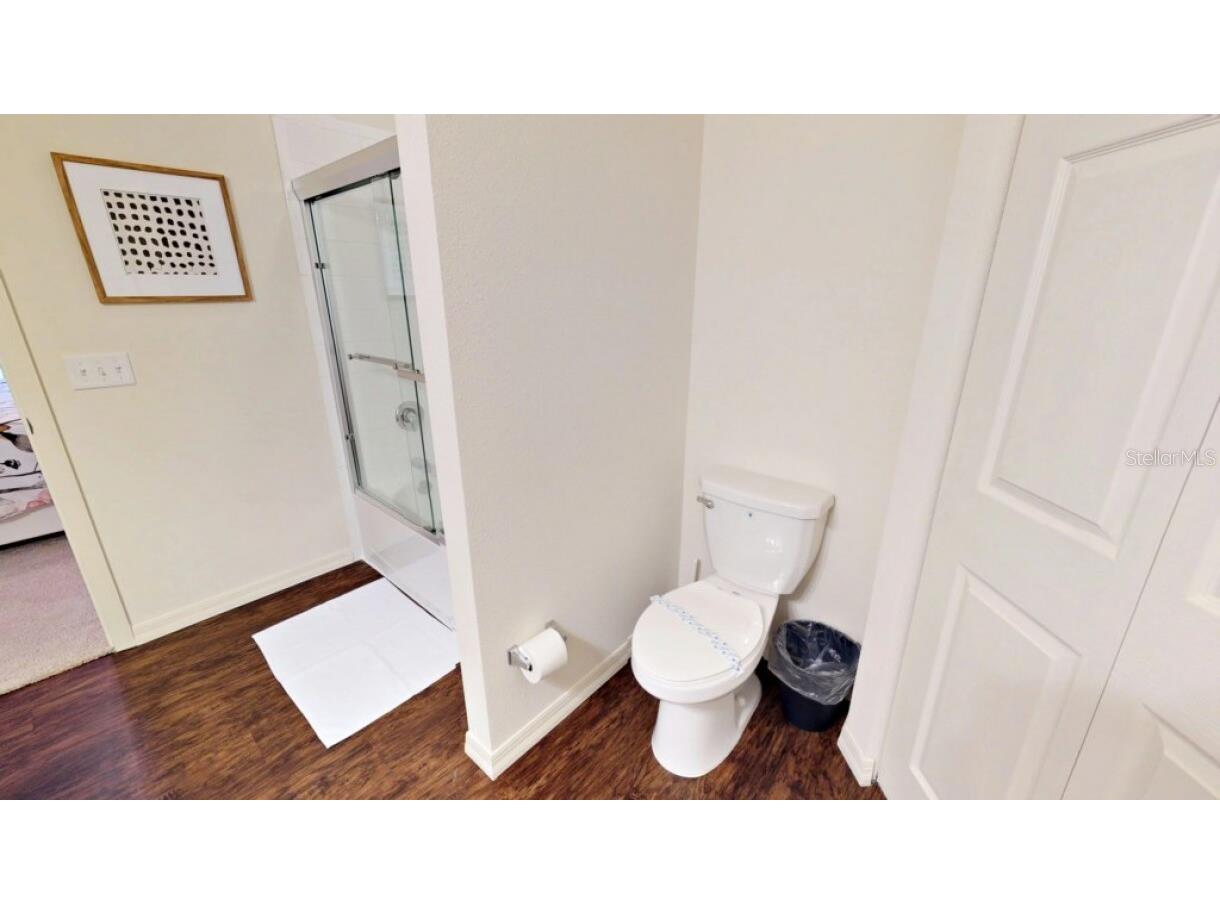 8906 Shine Drive Kissimmee FL 34747 S5118285 image9