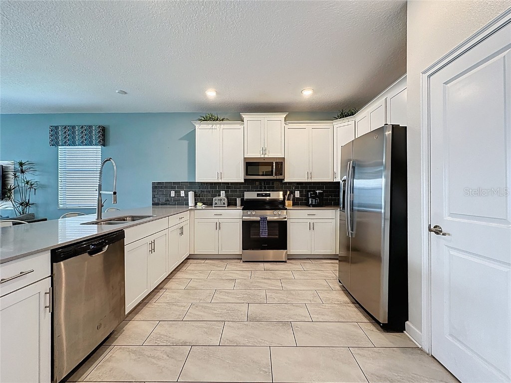 8906 Stinger Drive Davenport FL 33896 S5137916 image10