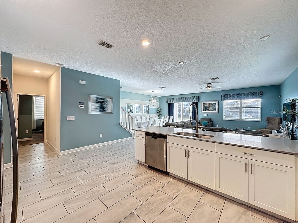 8906 Stinger Drive Davenport FL 33896 S5137916 image11