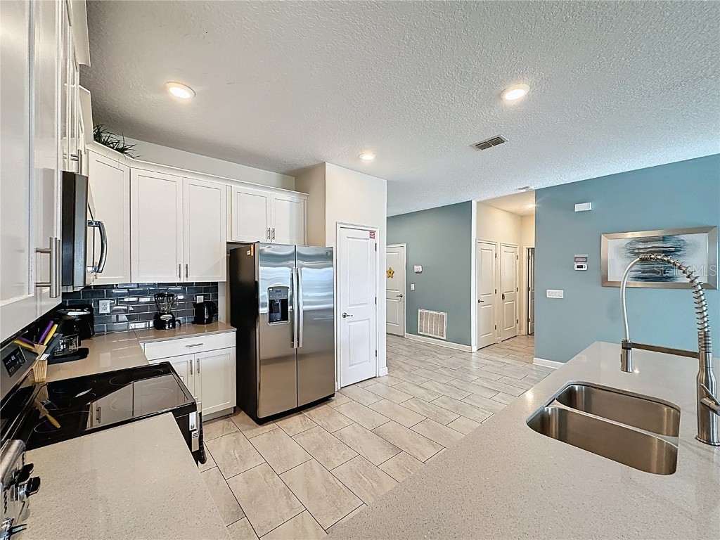 8906 Stinger Drive Davenport FL 33896 S5137916 image12