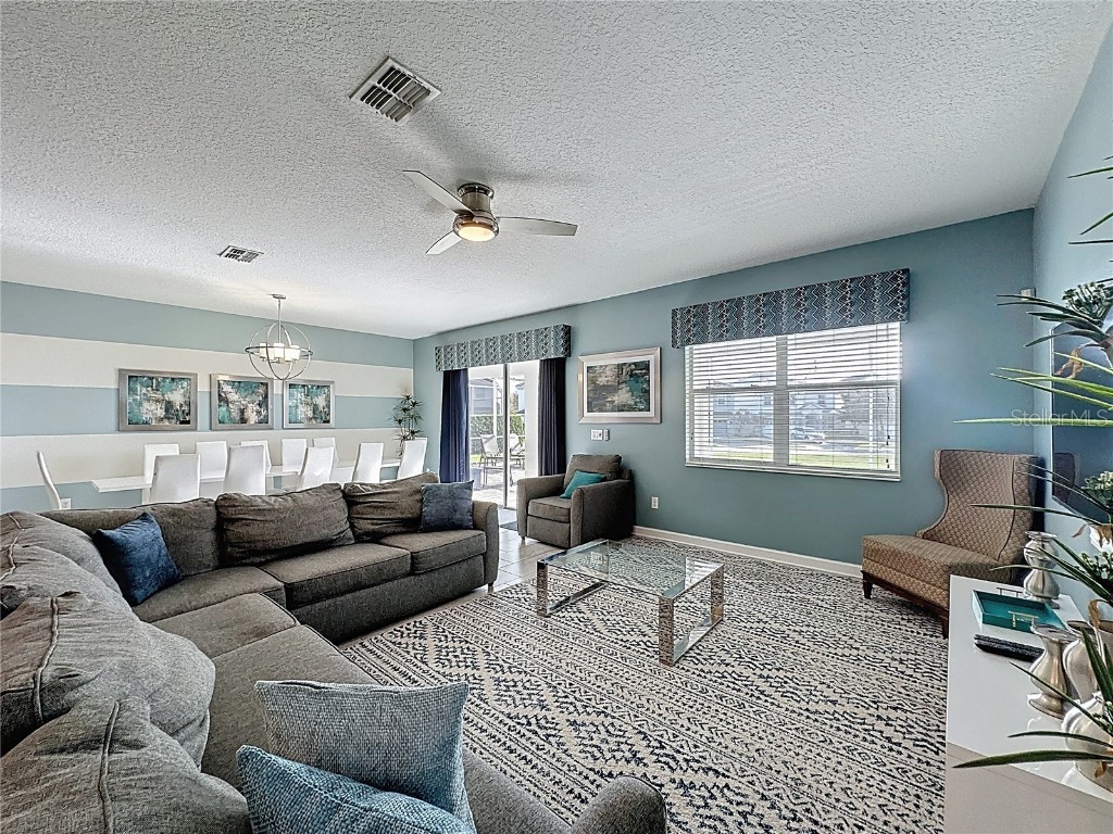 8906 Stinger Drive Davenport FL 33896 S5137916 image13