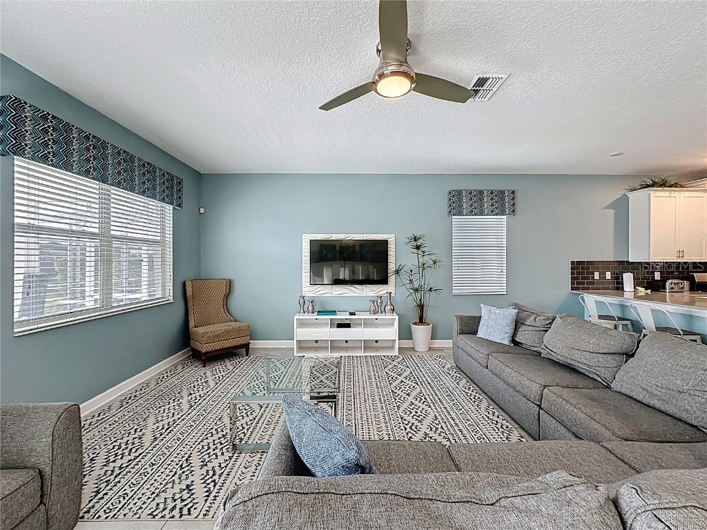 8906 Stinger Drive Davenport FL 33896 S5137916 image14