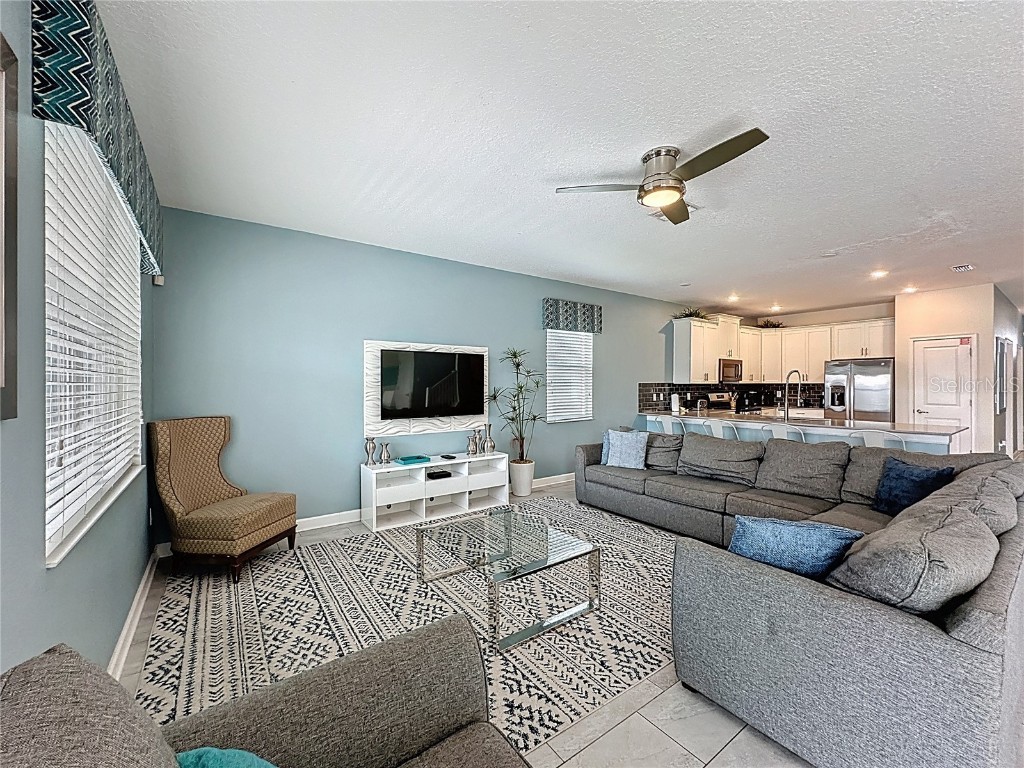 8906 Stinger Drive Davenport FL 33896 S5137916 image15