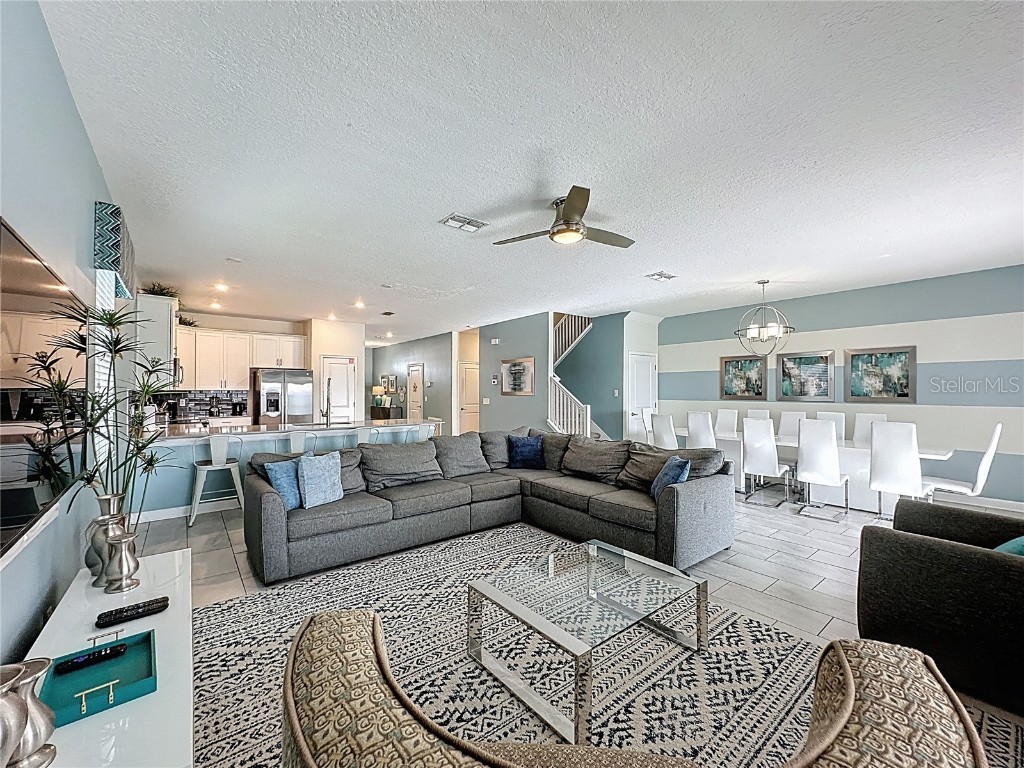 8906 Stinger Drive Davenport FL 33896 S5137916 image16