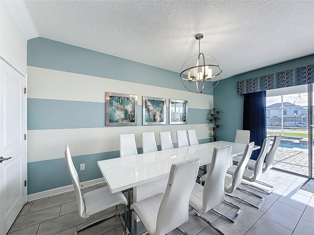 8906 Stinger Drive Davenport FL 33896 S5137916 image17