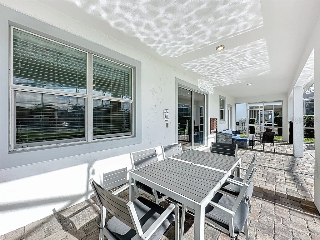 8906 Stinger Drive Davenport FL 33896 S5137916 image20