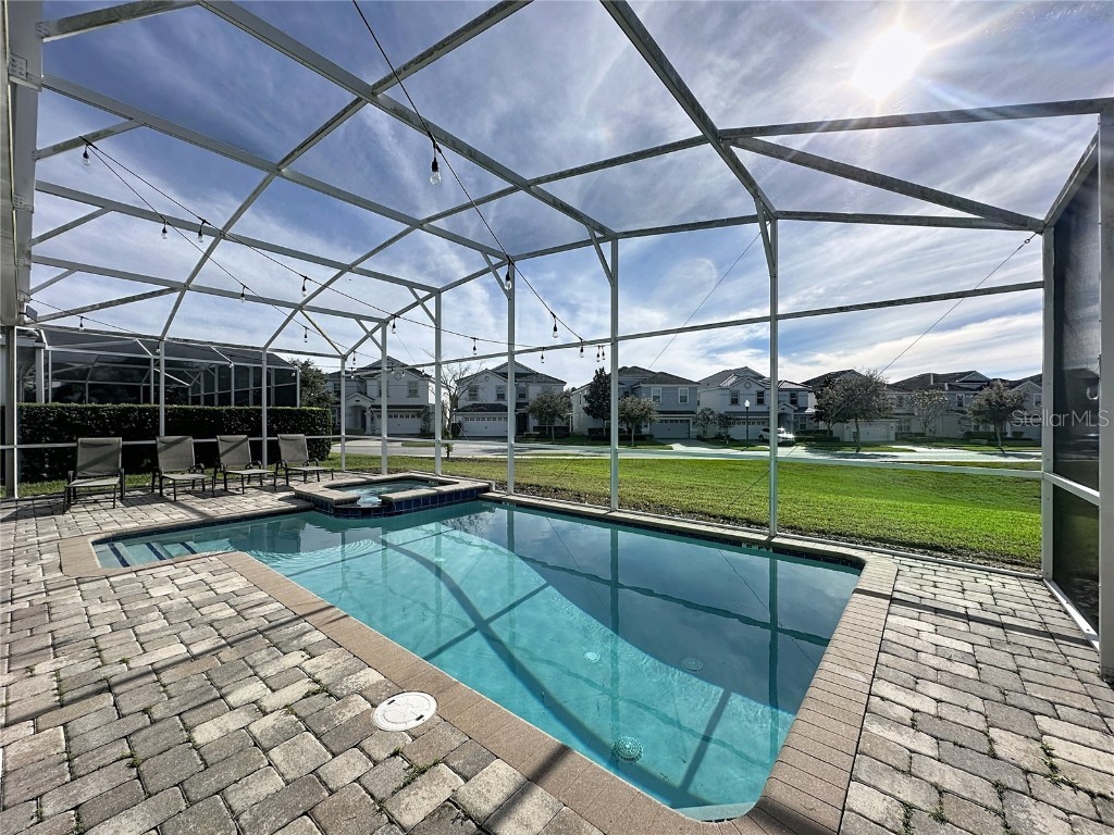 8906 Stinger Drive Davenport FL 33896 S5137916 image21