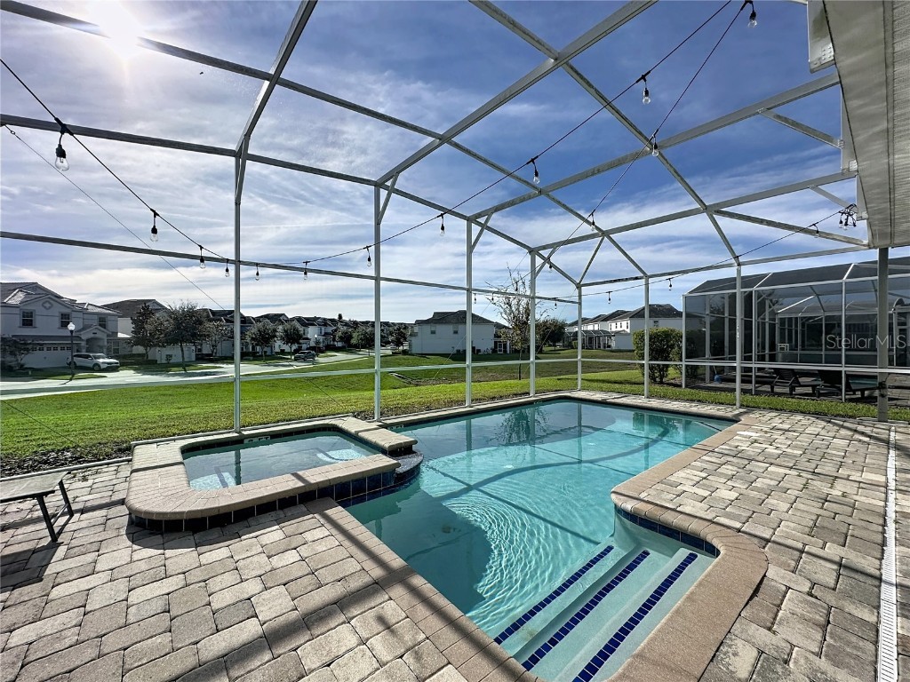 8906 Stinger Drive Davenport FL 33896 S5137916 image24