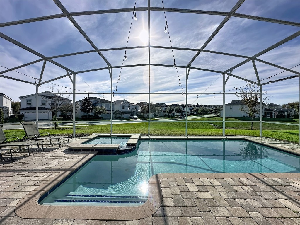 8906 Stinger Drive Davenport FL 33896 S5137916 image25