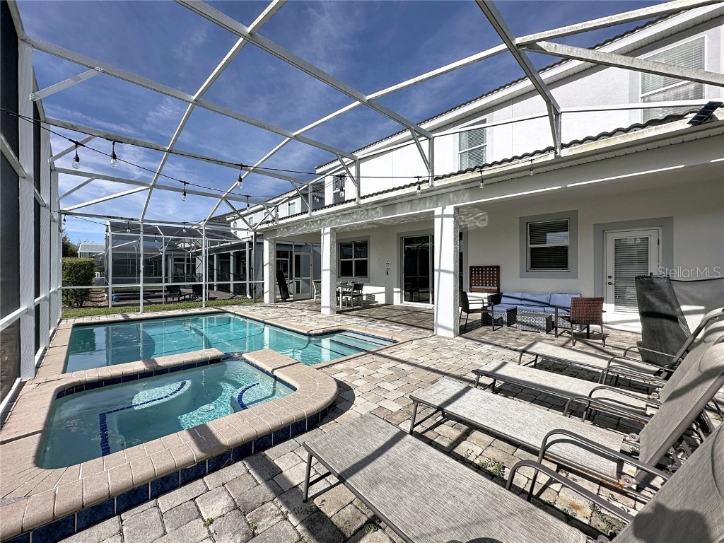 8906 Stinger Drive Davenport FL 33896 S5137916 image26