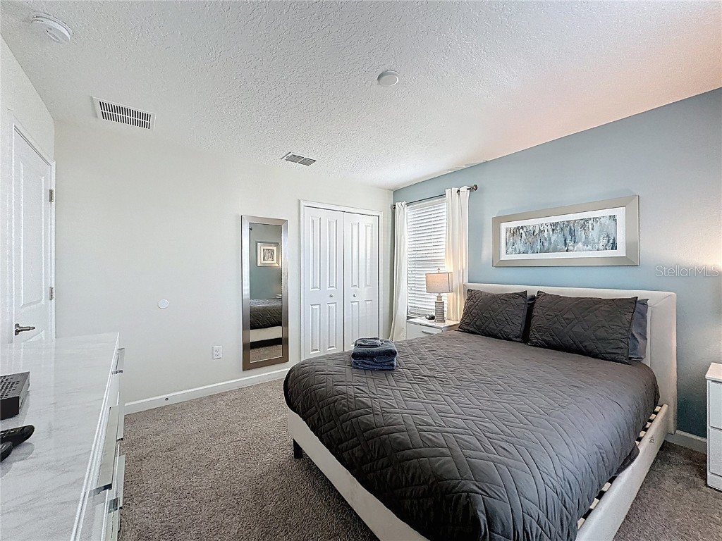 8906 Stinger Drive Davenport FL 33896 S5137916 image28