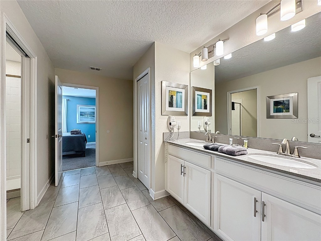 8906 Stinger Drive Davenport FL 33896 S5137916 image30