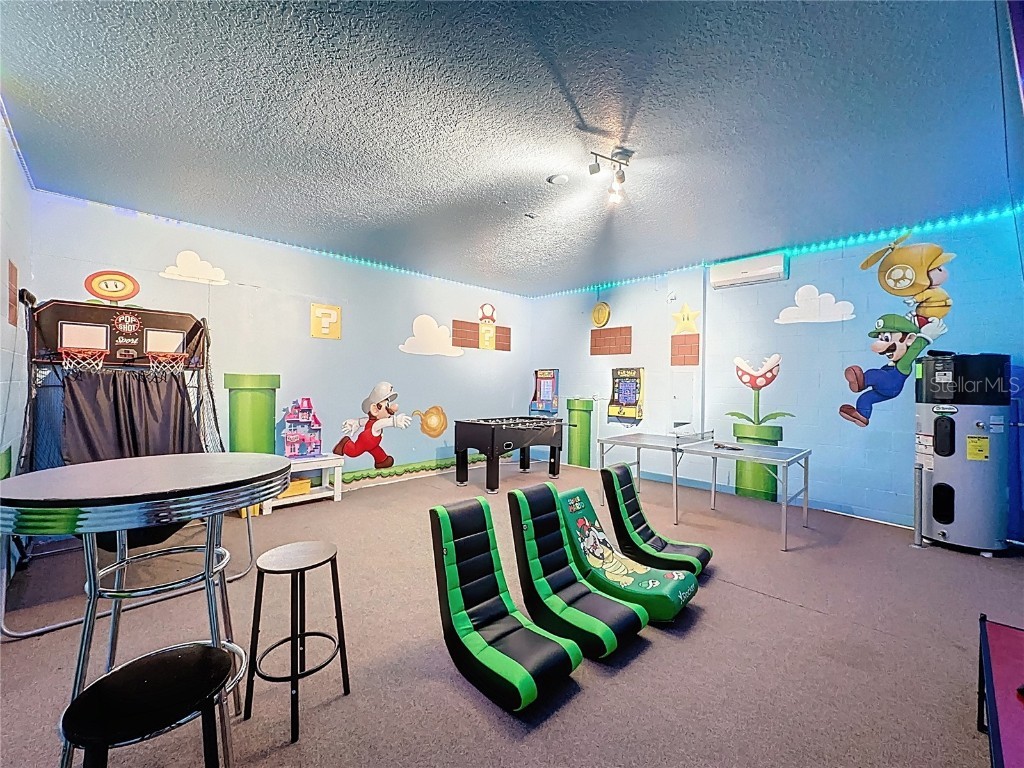 8906 Stinger Drive Davenport FL 33896 S5137916 image31