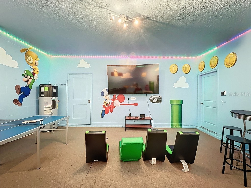 8906 Stinger Drive Davenport FL 33896 S5137916 image32