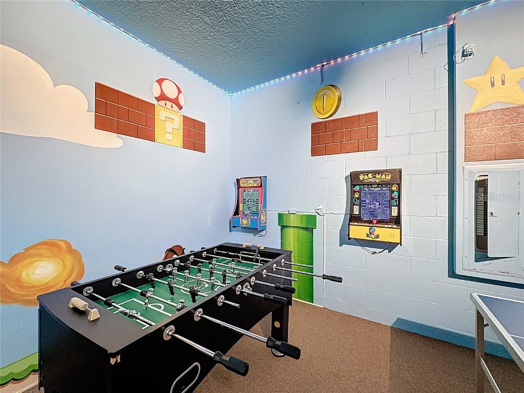 8906 Stinger Drive Davenport FL 33896 S5137916 image33