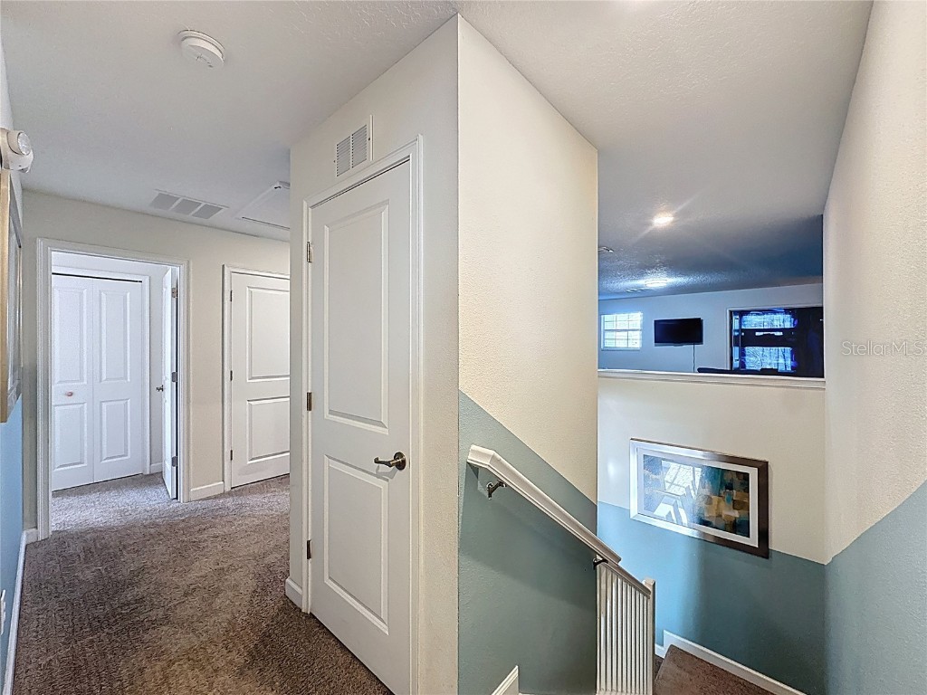 8906 Stinger Drive Davenport FL 33896 S5137916 image34